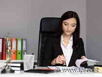 Scioglimento della comunione: quando si realizza un'unica massa da dividere - Ipsoa