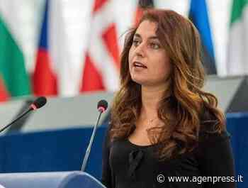 Ceccardi (Lega), genocidio del Ruanda, mai più omicidi di massa - Agenpress