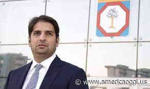 Turismo: Massa (Msc), Puglia protagonista con 147 scali - America Oggi