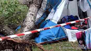 Sorelline morte, udienza preliminare a giugno - Il Tirreno