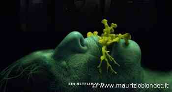 La possessione di massa del 1914 - Maurizio Blondet