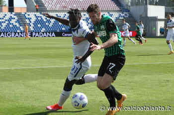 Operazione Sassuolo: atalantini in massa al Mapei Stadium? - Calcio Atalanta