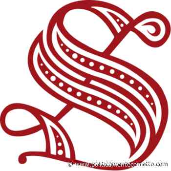 Ucraina, Garavini (IV): "Orrore per le torture di massa di cui si apprende. Putin venga chiamato a rispondere dei crimini contro l'umanità commessi" - politicamentecorretto.com - politicamentecorretto.com