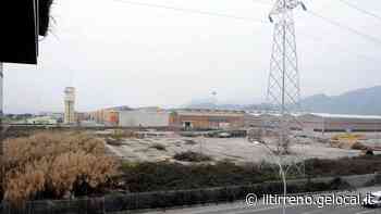 Sogegross, scattano le carte bollate - Il Tirreno