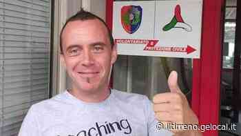 Massa, muore a 42 anni padre di due figlie: fatale una malattia al cuore - Il Tirreno