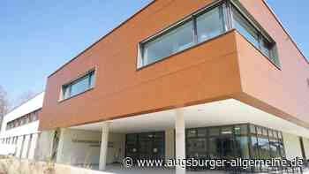 Aichach-Friedberg: Kliniken an der Paar lockern Besucherregelungen für Patienten | Aichacher Nachrichten - Augsburger Allgemeine