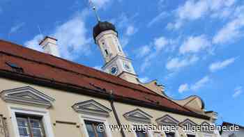 Aichach-Friedberg: Der Personalmangel wegen Corona spitzt sich in Verwaltungen zu | Friedberger Allgemeine - Augsburger Allgemeine