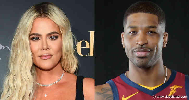 Khloe Kardashian Shares Rare Comments About Ex Tristan Thompson, Admits He's 'Not the Guy for Me'