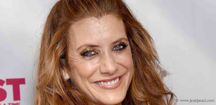 'Grey's Anatomy' Is Bringing Back Kate Walsh as Addison Montgomery!