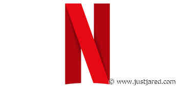 Netflix Has Announced 3 Hit TV Shows Will Be Ending with Upcoming Seasons