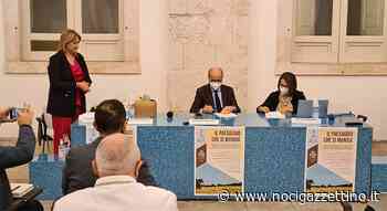 Protocollo d'intesa tra Centro UniBa “Cibo in salute” e Comune di Noci - NOCI gazzettino