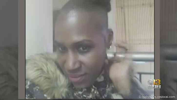 Woman Killed Inside House During Latest Baltimore Crime Wave