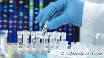 HealthPartners seeks 100,000 volunteers to participate in DNA testing program