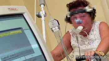 Cecina, ha un malore e deve fare l'elettrocardiogramma: ma all'ospedale gli dicono di «aspettare venti giorni» - Il Tirreno