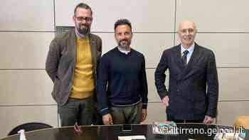 Torna il fermento al Centro espositivo di Cecina: ecco il cartellone delle mostre d'arte - Il Tirreno