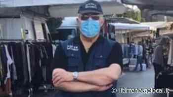 Cecina, azienda che si occupa di sicurezza cerca 75 persone per lavorare nel turismo - Il Tirreno