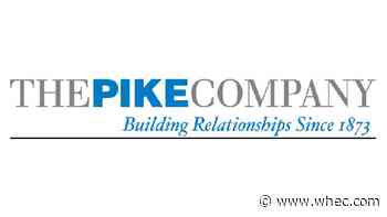 Pike Company agrees to pay $125K over work on Rochester Schools Modernization Program