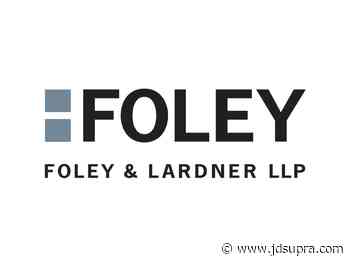 Highly Evolved Intellectual Property Strategies for Protecting Consumer Products - JD Supra