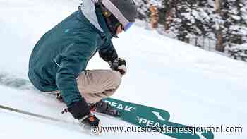 Bode Miller Launches New Direct-to-Consumer Ski Brand - Outside Business Journal