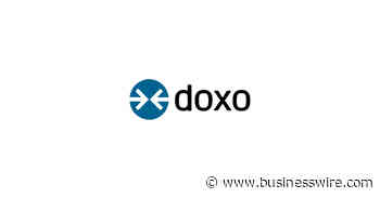 Study Reveals High Consumer Anxiety Towards Paying Bills as Inflation Skyrockets and Pandemic Economic Impact Lingers - Business Wire