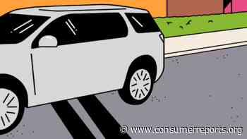 How to Prevent Catalytic Converter Theft - Consumer Reports