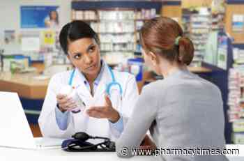 Pharmacists Can Help Address Consumer Misconceptions About OTC Products - Pharmacy Times