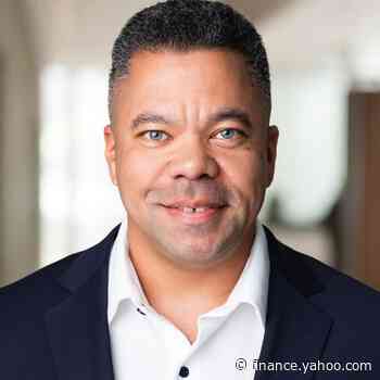 Consumer Products Chief Marketer Brian Holt is the Latest Fractional Chief Marketing Officer at Chief Outsiders - Yahoo Finance