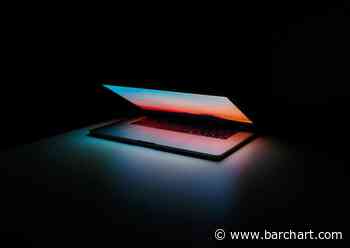 Demand for Computer Stocks Sours on Consumer Spending Concerns - Barchart