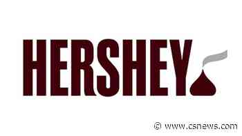 Hershey Draws on Consumer Insights to Inspire New Packaging Innovation - CSNews Online