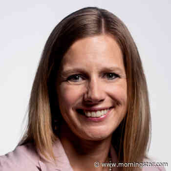 Consumer Defensive Resilient, but Mostly Fairly Valued - Morningstar