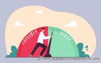 Study Shows People Dislike the Term “Consumer”, Want to Be Seen as Human - Digital Information World