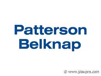 Consumer Claims Melt Away Under District Court’s Scrutiny - JD Supra