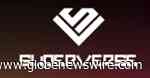 The first consumer-oriented web3 summit - SUPERVERSE - launches a DAO token on Unit Network - GlobeNewswire