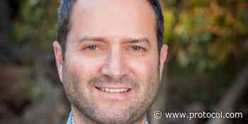 Leo-backed Regeneration.VC wants climate-friendly consumer goods - Protocol