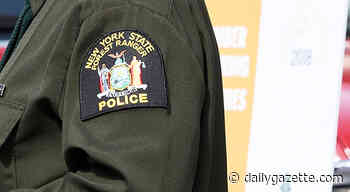 DEC: Injured hiker from Scotia rescued from Essex County mountain trail – The Daily Gazette - The Daily Gazette