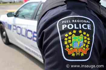 Brampton man, 59, reported missing near Monument Trail | inBrampton - insauga.com