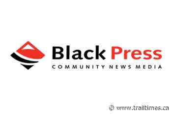 Lello (Raffaele) Picone - Trail Times