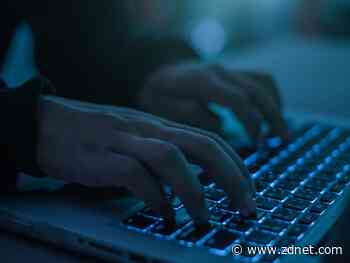 ASD says not all of Australia's 1,900 REDSPICE jobs will be for cyber