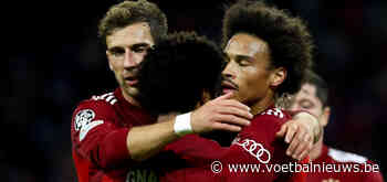 'Bayern wil tweede Nederlandse middenvelder halen' - VoetbalNieuws.be