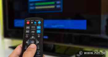 Onnodige zenders uit je televisieabonnement halen? Zoveel kan je daar maandelijks mee besparen - Het Laatste Nieuws