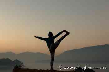 World Health Day 2022 discounts and offers from Superdrug, LuluLemon and more - Ealing Times