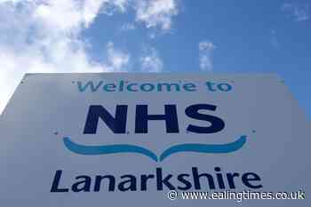 Investigation launched as 11 cases of hepatitis are detected in children - Ealing Times