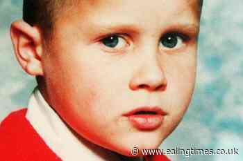 Jury sent out to consider verdict in Rikki Neave murder trial - Ealing Times