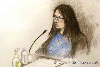 Partner punched Logan and threatened to kill him, mother tells trial - Ealing Times