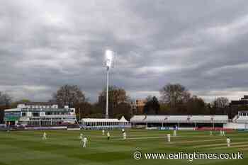 Essex focused on further trophies amid fallout from racism scandal - Ealing Times