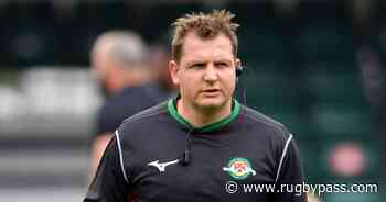 Ealing win the RFU Championship but Premiership admission still up in air - RugbyPass