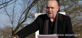 A Canelli, Nizza e San Damiano prosegue il viaggio teatrale dedicato a don Molas - La Stampa