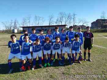 Canelli di nuovo in corsa, il Beiborg tiene: domenica la resa dei conti - Corriere della Sera