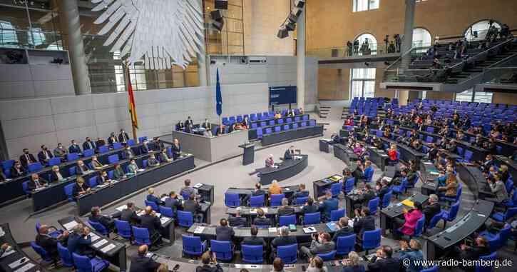 Stunde der Wahrheit für die allgemeine Corona-Impfpflicht