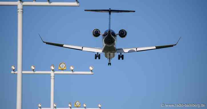 Planungsverfahren für Konzertarena am Flughafen München